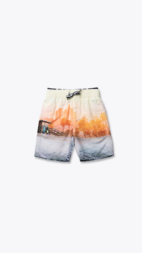 MOLO Neal inOff Shore | Uniforme Los Angeles